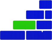 Layton Masonry