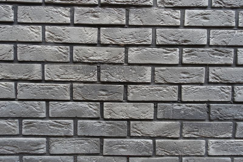 Brick Repair in Centerville, UT