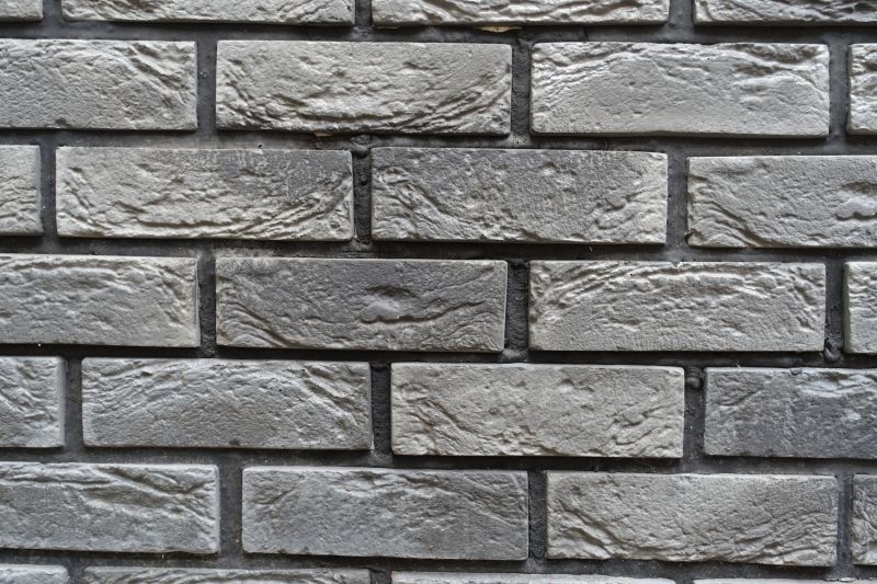 Brick Repair in Clearfield, UT