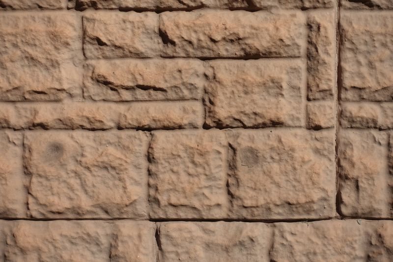 Brick Repair in Davis County, UT