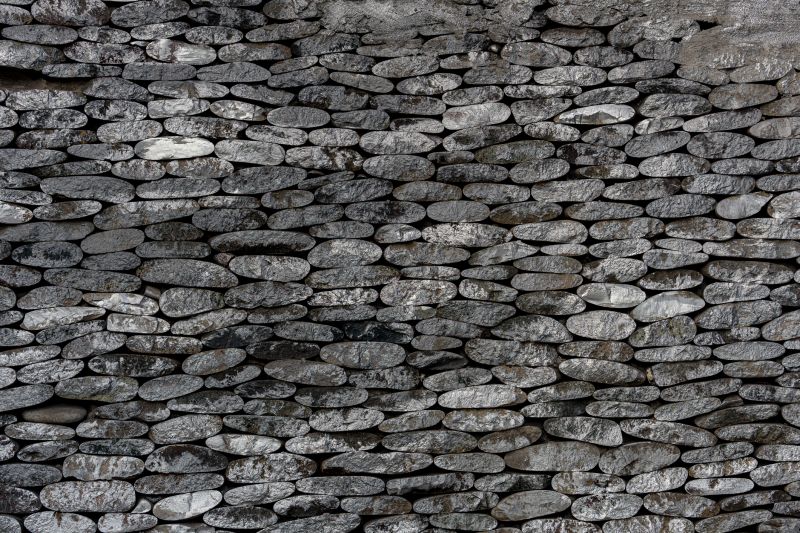 Commercial Stone Masonry in Layton, UT