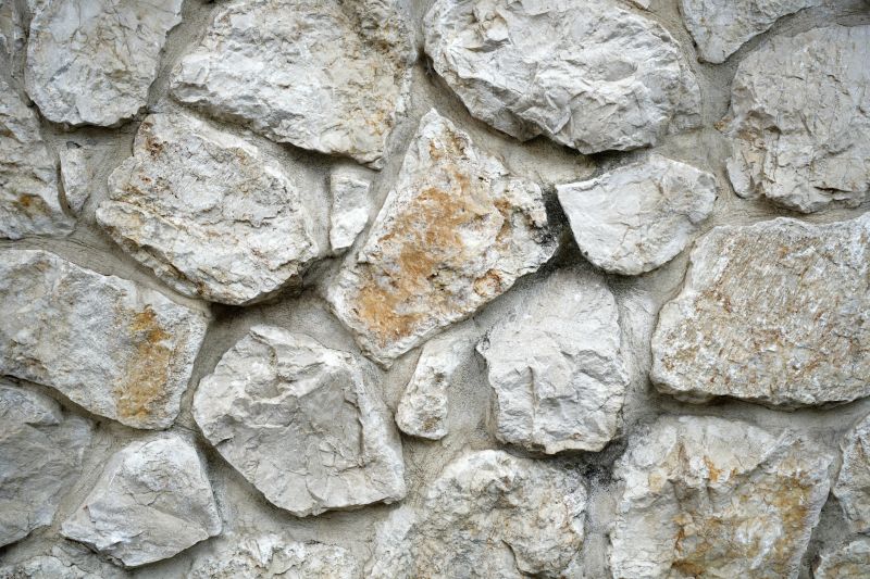 Commercial Stone Masonry in Ogden, UT