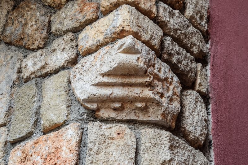 Stone Masonry Installation in Roy, UT