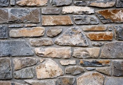 Stone Masonry Service in Layton, UT