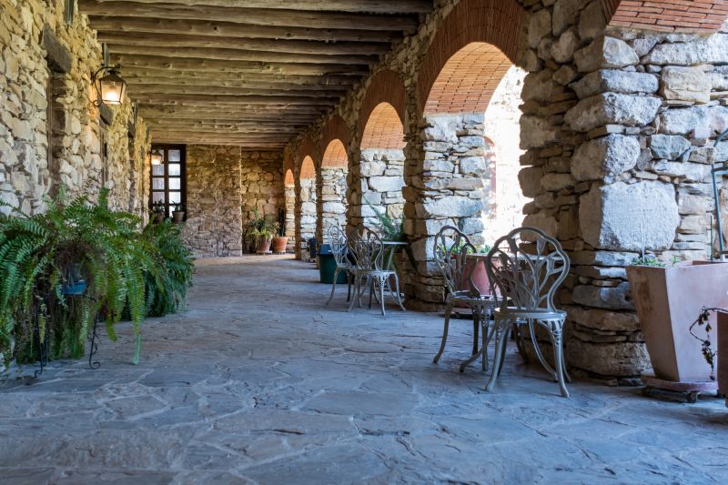 Stonework Installation in Hooper, UT